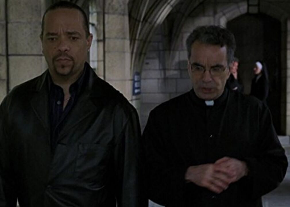 #4. Loss (2003)